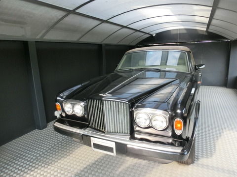 CIMG8570