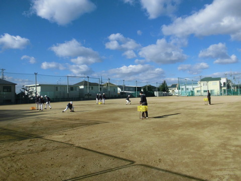 CIMG7318