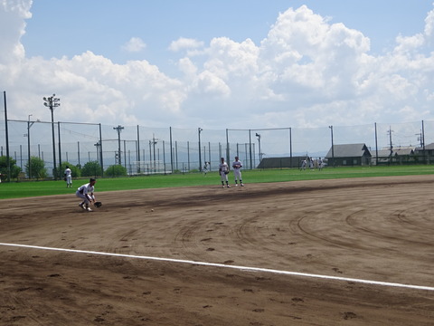 DSC07978
