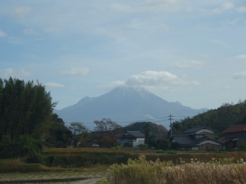 DSC05157