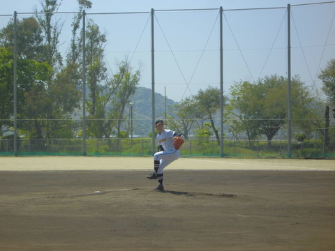 CIMG6285