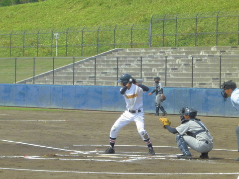 CIMG7367