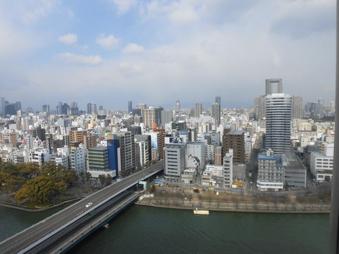 CIMG7238