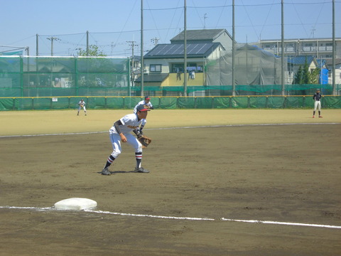 CIMG6443