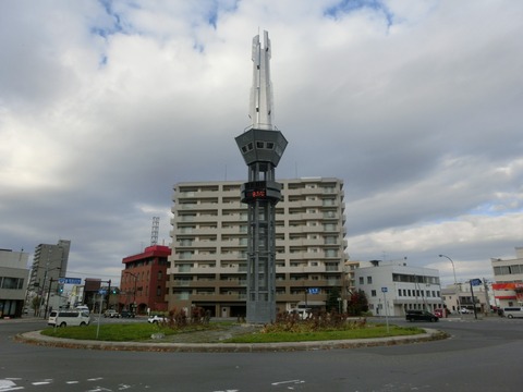 CIMG8532