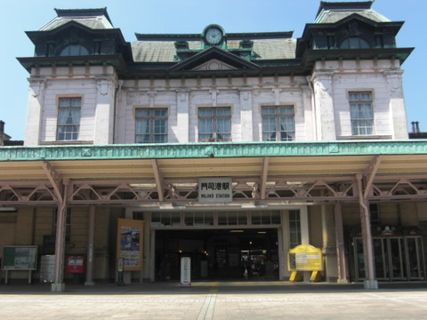 CIMG0970