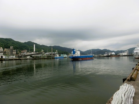 CIMG7310