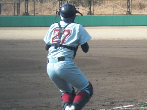 baseball 084