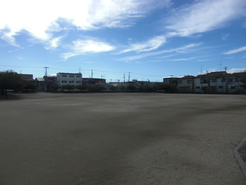 CIMG0876