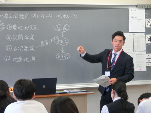 CIMG7083