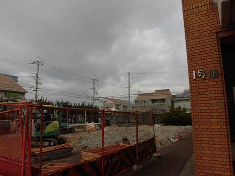 CIMG6961