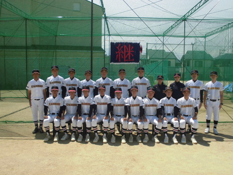 CIMG1628