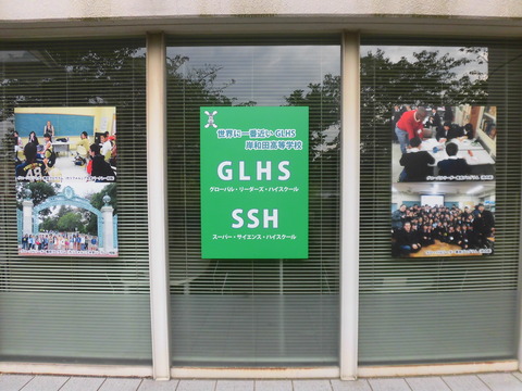 CIMG5951