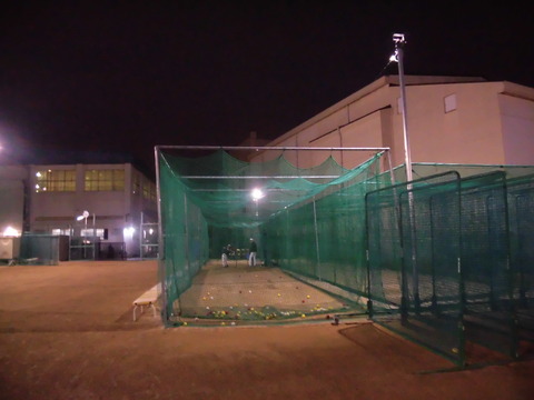 CIMG7132