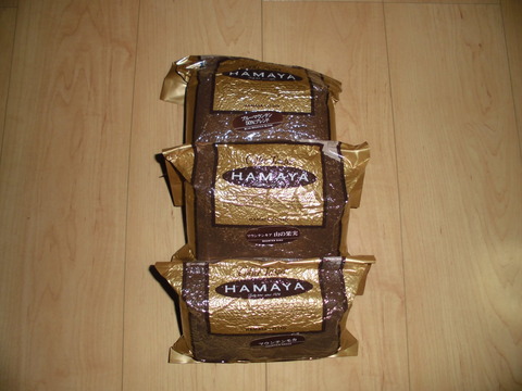 CIMG7294