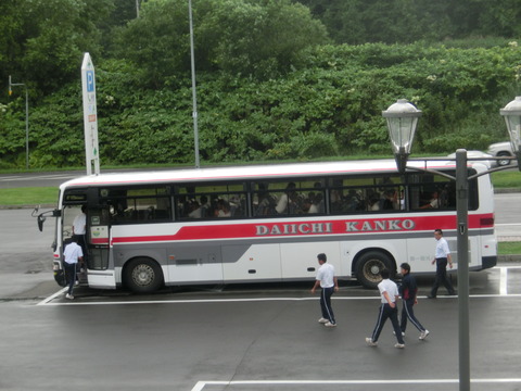CIMG1818