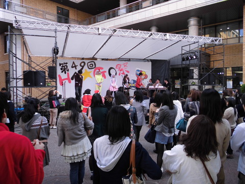 CIMG1542