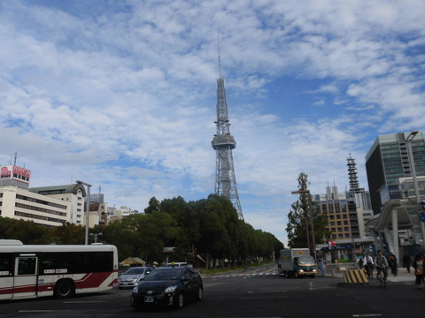 CIMG9457