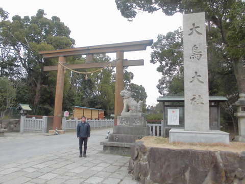 CIMG0311
