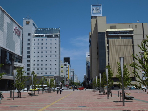 CIMG9974