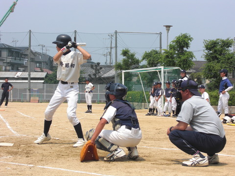 baseball 200