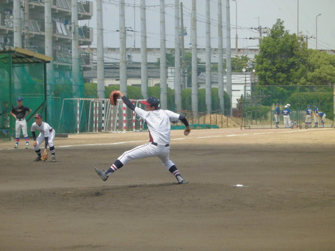 CIMG6544