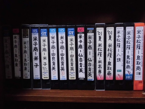 CIMG6727