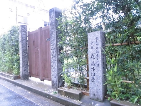 CIMG5208