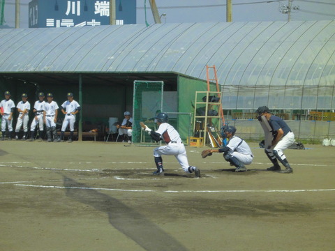CIMG7454