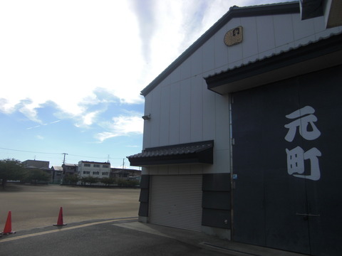 CIMG0875