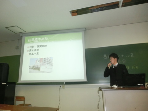 CIMG3807
