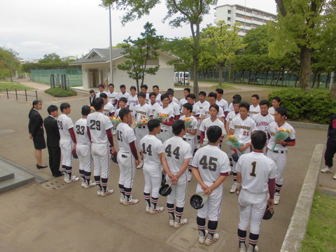 CIMG6480