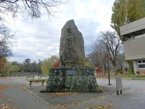 CIMG8533
