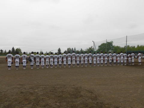 CIMG5770