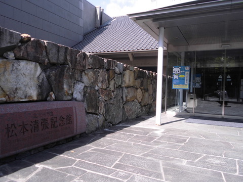 CIMG5115