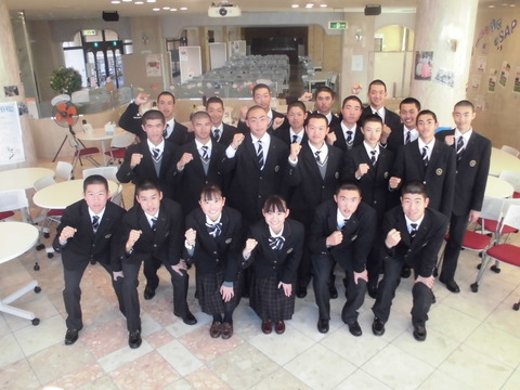 CIMG0158