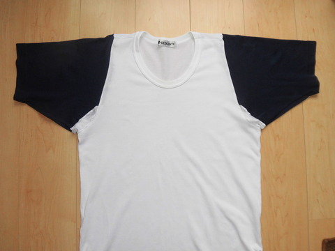 CIMG9403