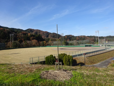 DSC05148