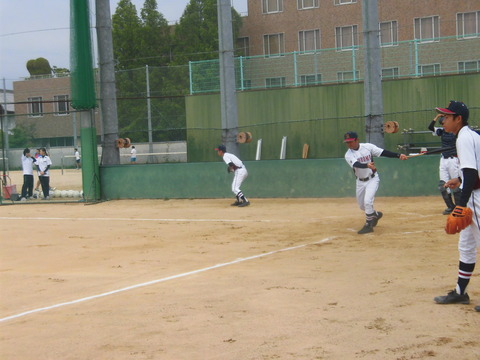 CIMG8560