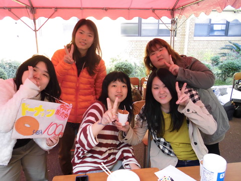 CIMG1544
