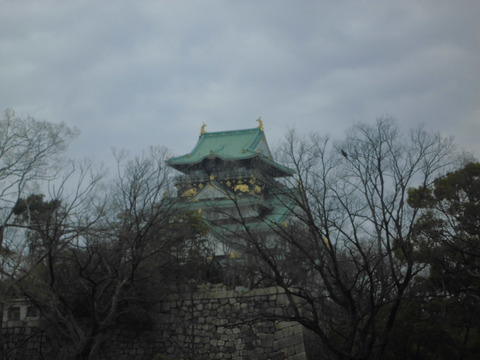 CIMG0344
