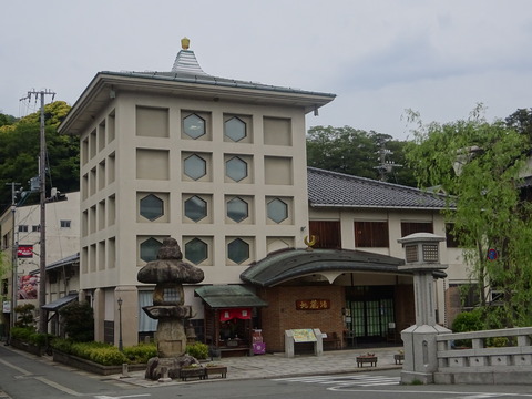DSC03275