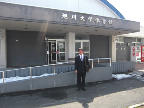 CIMG0652