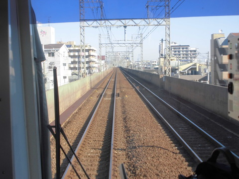 CIMG9956