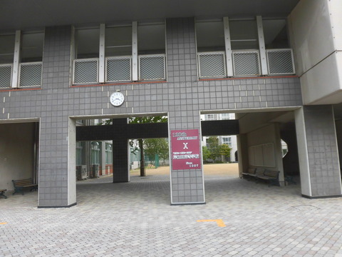 CIMG5950