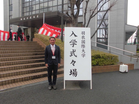 CIMG9370