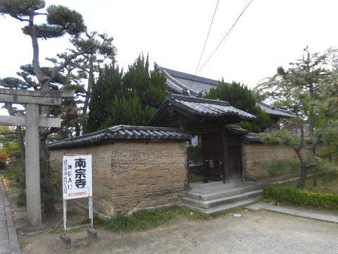 CIMG6744