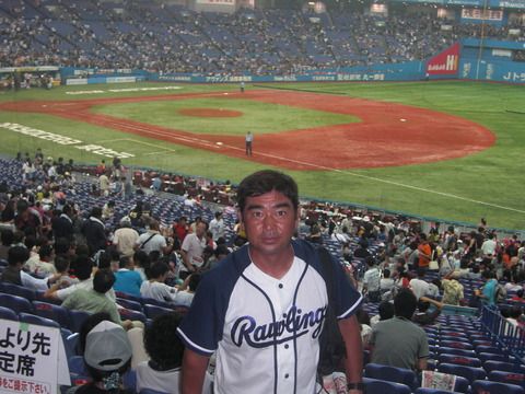 CIMG0686