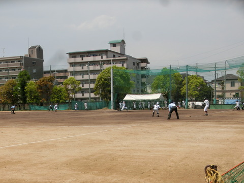 CIMG4394