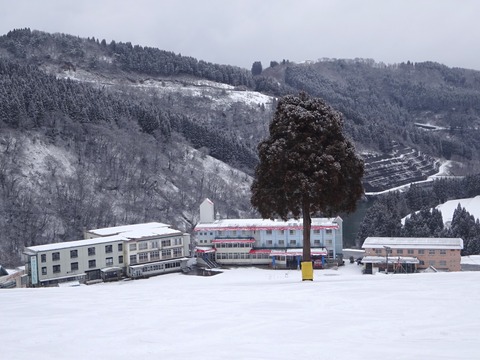 DSC02150